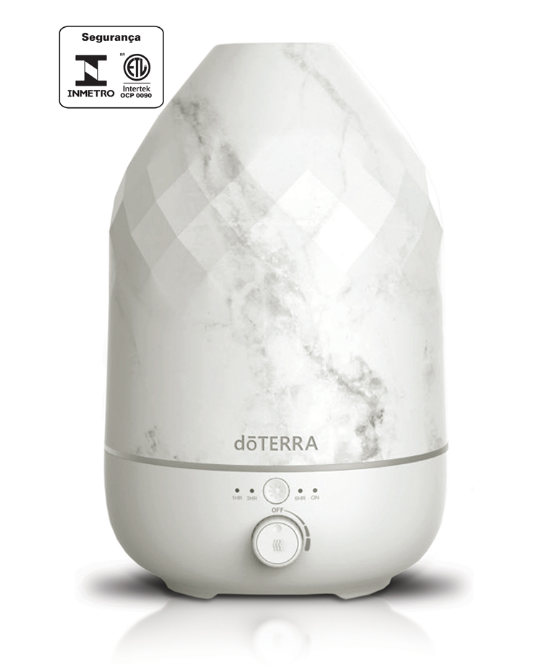 Capturadetela2024-09-18162825_d211b400-f9c5-4a43-8f25-9d10e3aeee22