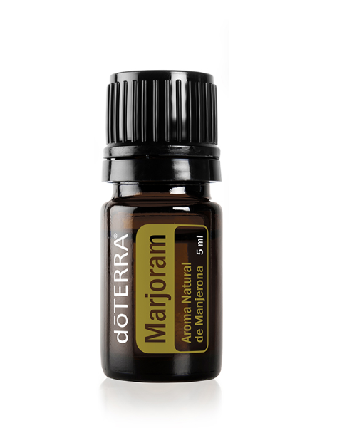 Capturadetela2024-09-20112329_416328ab-8844-4c6a-bd32-70bfffcf050b