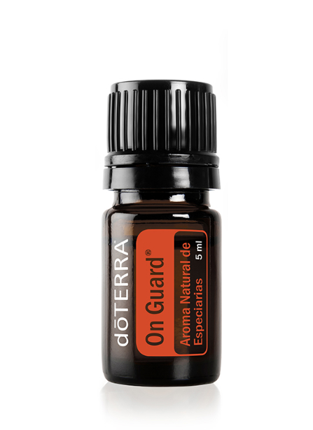 Capturadetela2024-09-20144745_9051d039-0f78-49e3-8492-ee29d98d42af