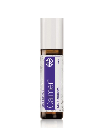 dōTERRA Calmer®