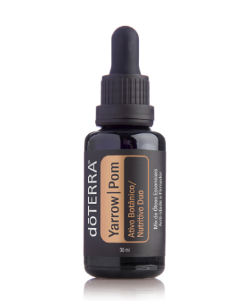 Capturadetela2024-11-08174857