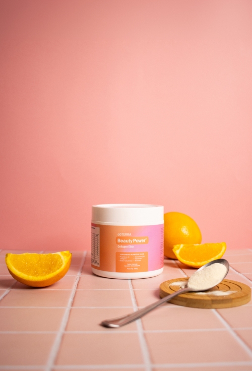 Mobile-beauty-power-collagen-launch