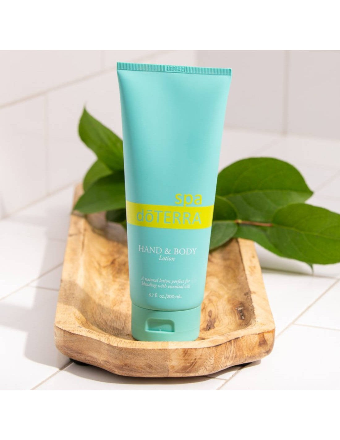 doterra-spa-hand-body-lotion_a15cf78d-8c85-4d89-8a44-b44dd2bc6fd6